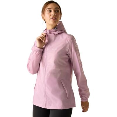 Regatta Pack-It III damjacka Regatta Pack-It III damjacka