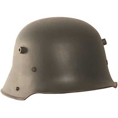 Mil-Tec Unisex – vuxen hjälm 16689020 hjälm, oliv, en storlek Mil-Tec Unisex – vuxen hjälm 16689020 hjälm, oliv, en storlek