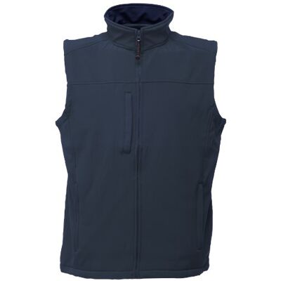 Regatta , S, Navy/Navy, 1 Regatta , S, Navy/Navy, 1