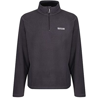 Regatta Thompson fleece för män Regatta Thompson fleece för män
