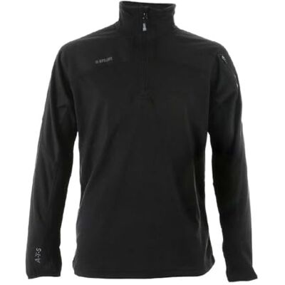 Apache -Skyddshjälm, XL, Apache -Skyddshjälm, XL,