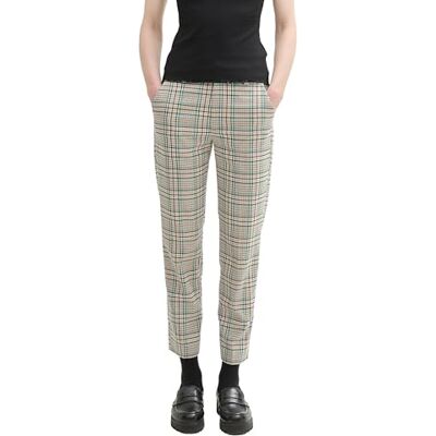 TOM TAILOR Denim dam Byxor 1043452 TOM TAILOR Denim dam Byxor 1043452