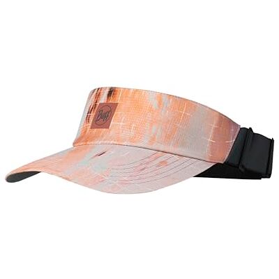 Buff unisex vuxen Visir Go Go Visor Buff unisex vuxen Visir Go Go Visor