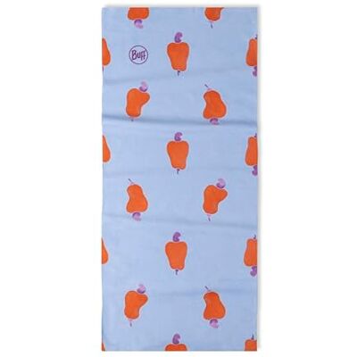 Buff unisex vuxen Coolnet Uv® Halsdamask Buff unisex vuxen Coolnet Uv® Halsdamask