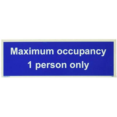 Viking Maximalt skydd 1 person endast Viking Maximalt skydd 1 person endast