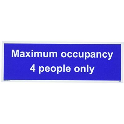 Viking Maximalt antal 4 personer endast Viking Maximalt antal 4 personer endast