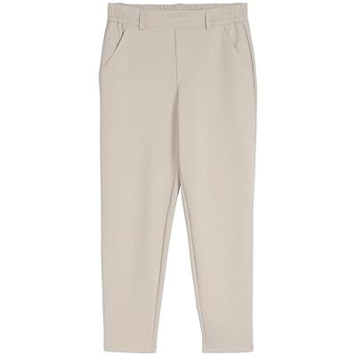 TOM TAILOR Denim dam Byxor 1021175 TOM TAILOR Denim dam Byxor 1021175