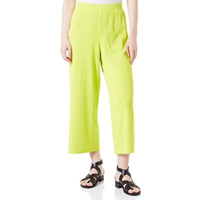 TOM TAILOR Denim dam culotte byxor 1035901 TOM TAILOR Denim dam culotte byxor 1035901