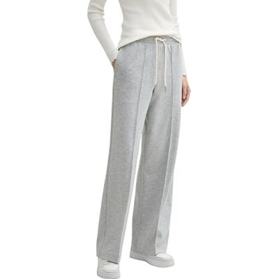 TOM TAILOR Denim dam Byxor 1043850 TOM TAILOR Denim dam Byxor 1043850