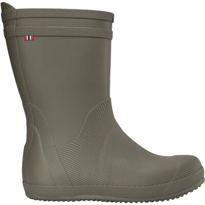 Viking Vetus unisex vuxen Regnsko Regnstövlar, OLIV, 42 EU Viking Vetus unisex vuxen Regnsko Regnstövlar, OLIV, 42 EU
