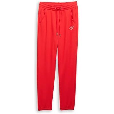 TOM TAILOR Denim dam Byxor 1048880 TOM TAILOR Denim dam Byxor 1048880