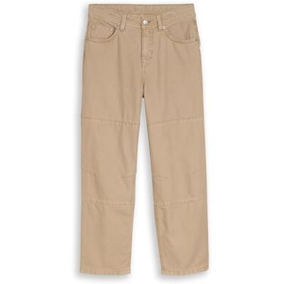 TOM TAILOR pojkar Byxor 1049907 TOM TAILOR pojkar Byxor 1049907