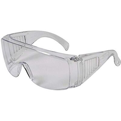 AVit AV13020 skyddsglasögon AVit AV13020 skyddsglasögon