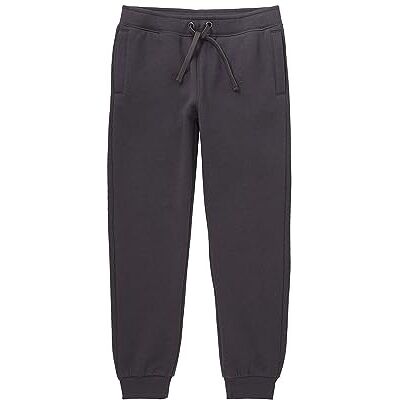 TOM TAILOR pojkar joggingbyxor med fickor 1037975 TOM TAILOR pojkar joggingbyxor med fickor 1037975