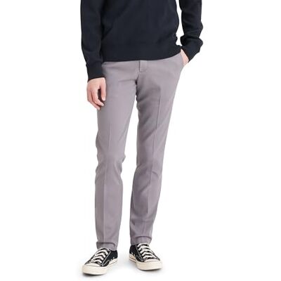 Dockers unisex vuxen Lediga byxor 36295-0007 Dockers unisex vuxen Lediga byxor 36295-0007