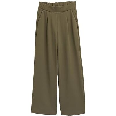 TOM TAILOR Denim dam Byxor 1047944 TOM TAILOR Denim dam Byxor 1047944
