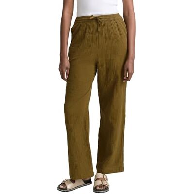 TOM TAILOR Denim dam Raka byxor 1046844 TOM TAILOR Denim dam Raka byxor 1046844