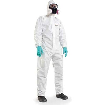 Honeywell Mutex 2 overall, vit, medium Honeywell Mutex 2 overall, vit, medium