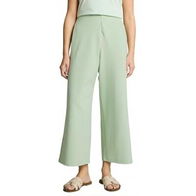TOM TAILOR Denim dam Byxor 1042304 TOM TAILOR Denim dam Byxor 1042304