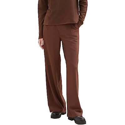 TOM TAILOR Denim dam Byxor 1038223 TOM TAILOR Denim dam Byxor 1038223