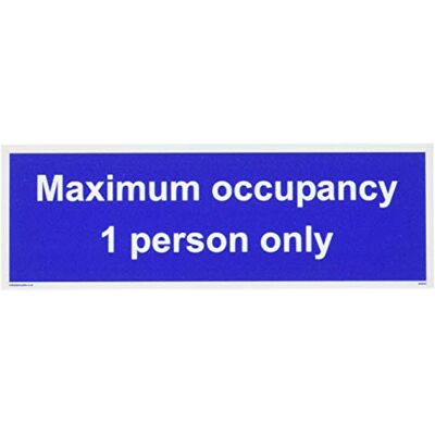 Viking Maximalt skydd 1 person endast Viking Maximalt skydd 1 person endast