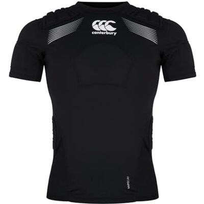 Canterbury CCC Elite Skydd - Kroppsutrustning Canterbury CCC Elite Skydd - Kroppsutrustning