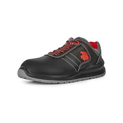 UPOWER U-POWER BJORN S3 SRC SCARPE Save & Flex PLUS Save UPOWER U-POWER BJORN S3 SRC SCARPE Save & Flex PLUS Save