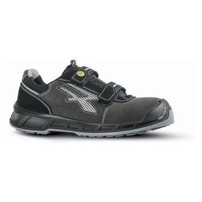 UPOWER U POWER Prince s ESD S1PS FO SR T: 42 UPOWER U POWER Prince s ESD S1PS FO SR T: 42