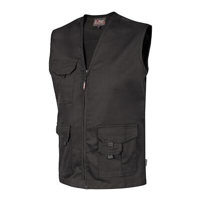 UPOWER U POWER Chica Black Carbon T UPOWER U POWER Chica Black Carbon T