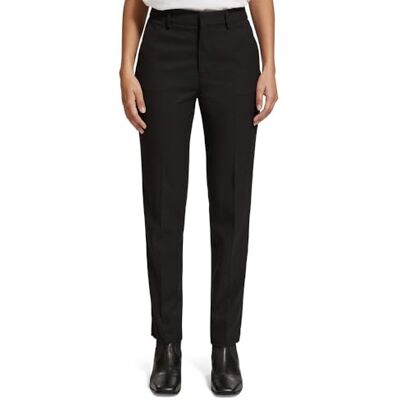 Scotch & Soda dam Byxor Låg – Mellanhöjd Smal Byxa Scotch & Soda dam Byxor Låg – Mellanhöjd Smal Byxa