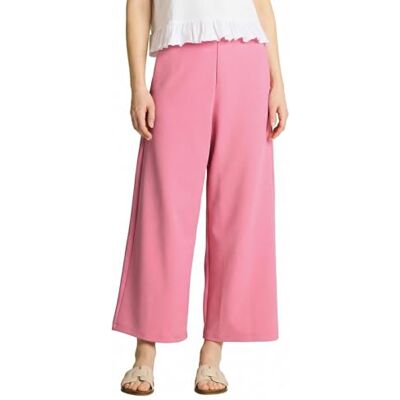 TOM TAILOR Denim dam Byxor 1042304 TOM TAILOR Denim dam Byxor 1042304