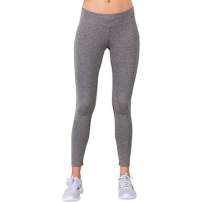 Joma unisex vuxen Xs Latin III långbyxor Joma unisex vuxen Xs Latin III långbyxor
