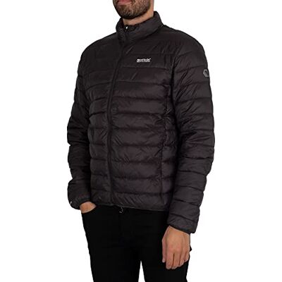Regatta Hillpack herr Regatta Hillpack herr