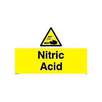 Viking WN108-A2L-AC Nitronsyra Viking WN108-A2L-AC Nitronsyra