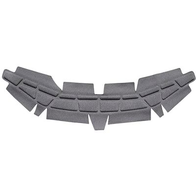 Petzl H43663 komfortkudde för hjälm, sugförmåga Petzl H43663 komfortkudde för hjälm, sugförmåga