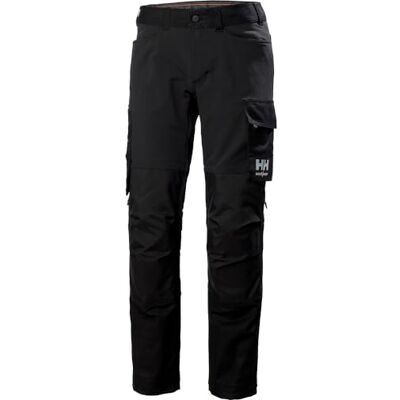 HH Workwear Oxford 4 x arbetsbyxa HH Workwear Oxford 4 x arbetsbyxa