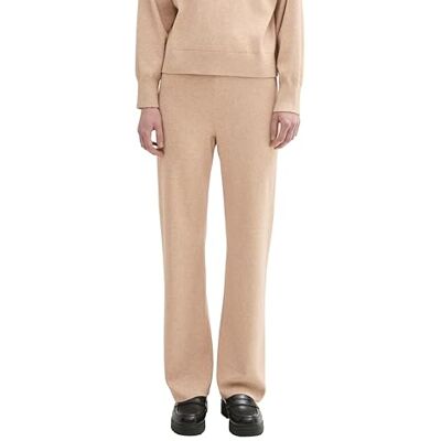 TOM TAILOR Denim dam Raka byxor 1043355 TOM TAILOR Denim dam Raka byxor 1043355