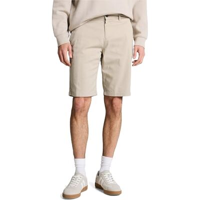 TOM TAILOR Bermudashorts för män TOM TAILOR Bermudashorts för män