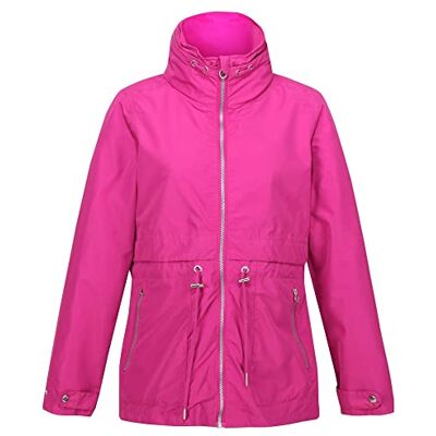 Regatta Nadira, fuchsia, 12 Regatta Nadira, fuchsia, 12
