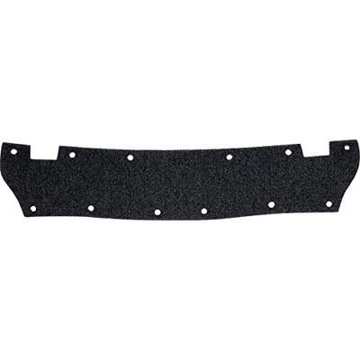 Deltaplus Delta Plus BASALNO-svettband för bygghjälm kvarts och zirkon, svart, en storlek, 20 stycken Deltaplus Delta Plus BASALNO-svettband för bygghjälm kvarts och zirkon, svart, en storlek, 20 stycken