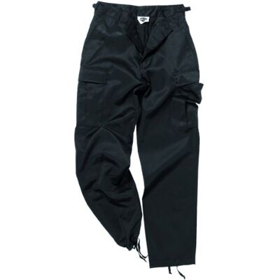 Mil-Tec unisex vuxen Modern Us Ranger slang typ Bdu Mil-Tec unisex vuxen Modern Us Ranger slang typ Bdu