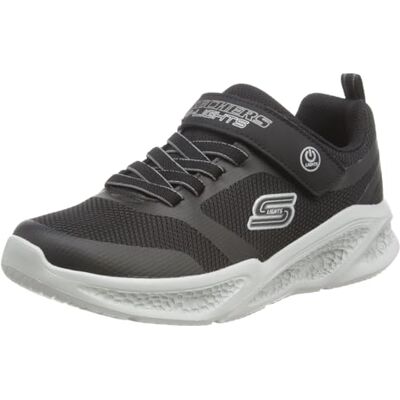 Skechers Arch Fit Sr Work för män, marinblå, 9 UK, Marinblått Xsp, 43 EU Skechers Arch Fit Sr Work för män, marinblå, 9 UK, Marinblått Xsp, 43 EU