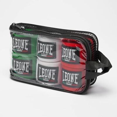 LEONE 1947 Bandage unisex - LEONE 1947 Bandage unisex -
