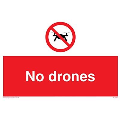 Viking Inga drönare Viking Inga drönare
