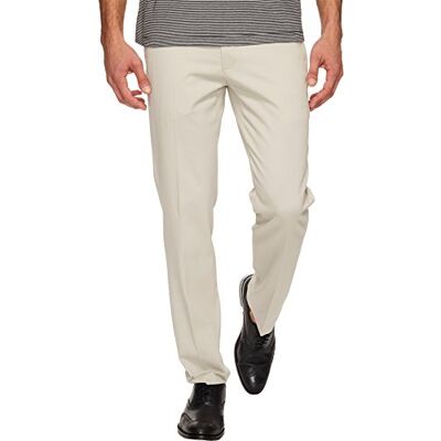 Dockers unisex vuxen Lediga byxor Slim Fit Easy Khaki Pants Dockers unisex vuxen Lediga byxor Slim Fit Easy Khaki Pants