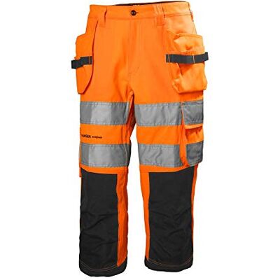 Helly Hansen unisex Wokrwear Helly Hansen unisex Wokrwear