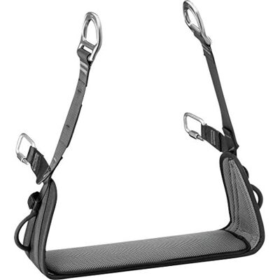 Petzl , Volt säte, sätessele Petzl , Volt säte, sätessele