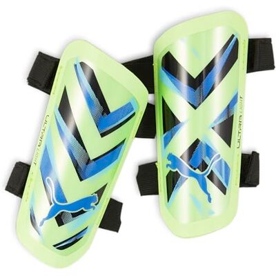Puma Ultra Light Strap S - Skenskydd Puma Ultra Light Strap S - Skenskydd