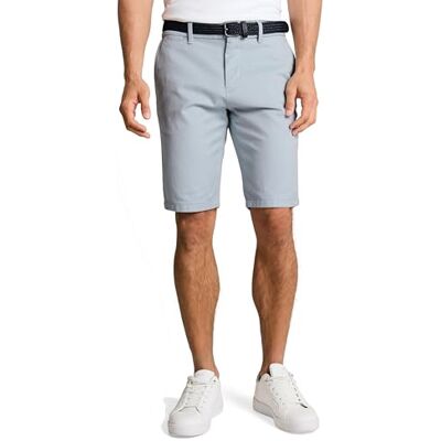 TOM TAILOR Bermudashorts för män TOM TAILOR Bermudashorts för män