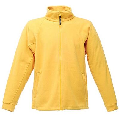 Regatta , XS, Glowlight, 1 Regatta , XS, Glowlight, 1